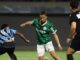 Palmeiras perde para Grêmio nos pênaltis e está fora do Brasileirão Sub-17 – Nosso Palestra