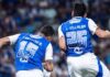 Dupla do Cruzeiro se destaca em top-10 de estatística no Brasileirão; veja