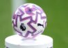 Premier League gambling: Betting ads undermine reduction pledge