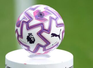 Premier League gambling: Betting ads undermine reduction pledge