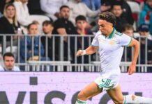 Roma, El Aynaoui come Pasalic: la sfida di Gasperini