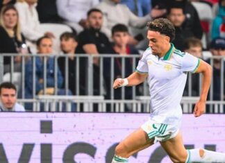 Roma, El Aynaoui come Pasalic: la sfida di Gasperini