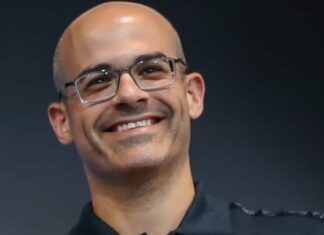 Paulo Caleffi pensa em nova ‘GremioMania’ e foca no torcedor do interior