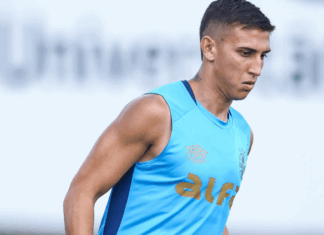 Últimas do Grêmio: Chapa 2 faz pedido ao clube, jogadores denunciados e jogador de volta aos treinos