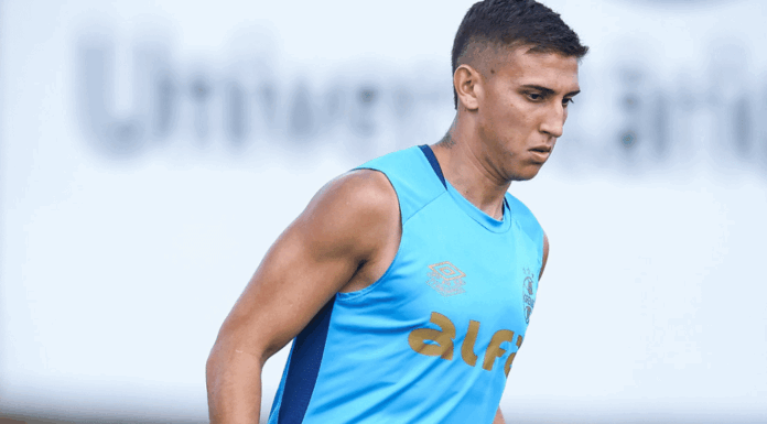Últimas do Grêmio: Chapa 2 faz pedido ao clube, jogadores denunciados e jogador de volta aos treinos
