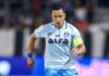 Grêmio define forma de pagamento pelo lateral Marlon; veja quanto o Cruzeiro receberá