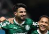 Palmeiras enfrenta Juventude sem dupla Flaco-Roque; veja opções – Nosso Palestra