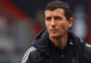 Javi Gracia: Watford reappoint former boss after sacking Paulo Pezzolano