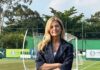 Palmeiras: Leila Pereira rebate declarações de presidente do Flamengo: ‘Honro todos os contratos assinados pelo clube’ – Nosso Palestra