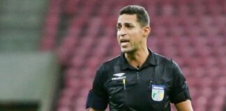 Fluminense tem 71% de aproveitamento com árbitro de jogo contra Mirassol – Fluminense: Últimas notícias, vídeos, onde assistir e próximos jogos