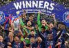 European clubs as Uefa looks to streaming services