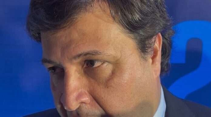 Quais os próximos passos do Grêmio no STJD?