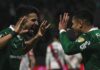 Atacante do Palmeiras é eleito melhor jogador de Setembro do Brasileirão – Nosso Palestra