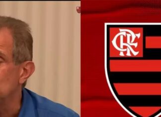 Flamengo propõe ‘Cenário 6’ e busca reduzir prejuízo na Libra de R$ 103 milhões para R$ 50 milhões