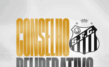 Sessão Extraordinária do Conselho Deliberativo será realizada na próxima quinta-feira (9) – Santos Futebol Clube