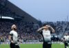 Nome importante do Corinthians coloca Rodrigo Garro a venda para equilibrar as dívidas