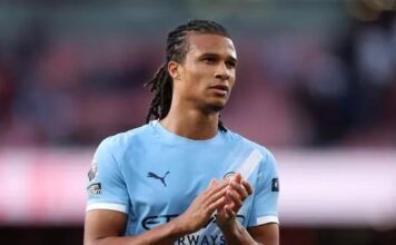 Three City stars could face January transfer decision as brutal verdict issued
