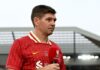 Steven Gerrard ‘closer than ever’ to return to managerial job