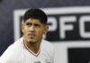 “Se quiser, tem mais”: Alan Franco ironiza situação e causa polêmica no São Paulo