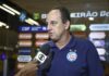 Ídolo do São Paulo, Rogério Ceni detona Abel Ferreira e causa polêmica