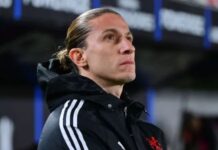 Flamengo recebe péssima notícia para enfrentar o Corinthians