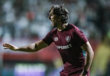 Zubeldía conhece sua primeira derrota no comando técnico do Fluminense – Fluminense: Últimas notícias, vídeos, onde assistir e próximos jogos