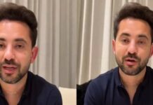 Everton Ribeiro supera cirurgia e revela: ‘Retirada total do câncer foi um sucesso’