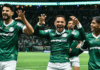 Palmeiras não terá Flaco López e Vitor Roque pela primeira vez em 12 jogos – Nosso Palestra