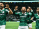 Palmeiras não terá Flaco López e Vitor Roque pela primeira vez em 12 jogos – Nosso Palestra