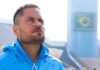 Treinador do Palmeiras é procurado para assumir Seleção Brasileira Sub-20; veja bastidores – Nosso Palestra