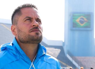 Treinador do Palmeiras é procurado para assumir Seleção Brasileira Sub-20; veja bastidores – Nosso Palestra