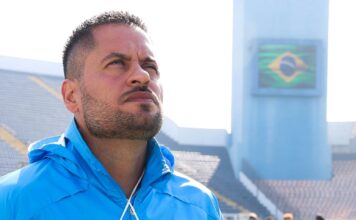 Treinador do Palmeiras é procurado para assumir Seleção Brasileira Sub-20; veja bastidores – Nosso Palestra