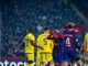 O futebol espanhol vai cruzar o Atlântico,e não é por turismo – Nosso Palestra