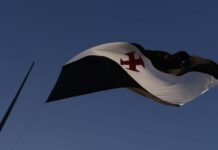 Confira o que está em jogo para o Vasco na Assembleia Geral dos Credores