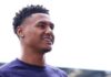 England vs Wales: Striker Ollie Watkins set to start in absence of Harry Kane