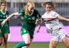 Palmeiras tem adversário definido em semifinal da Copa do Brasil Feminina; veja – Nosso Palestra