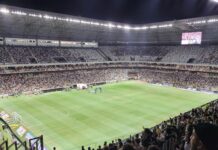 FalaGalo – Atlético Mineiro – Galo – Notícias – Tudo sobre o Galo