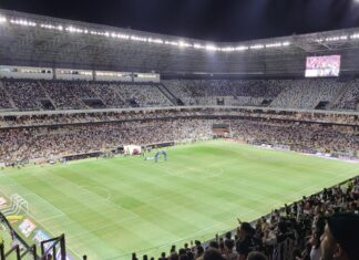 FalaGalo – Atlético Mineiro – Galo – Notícias – Tudo sobre o Galo