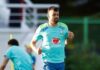 Fabrício Bruno titular? Seleção Brasileira tem escalação definida para jogo contra Coreia