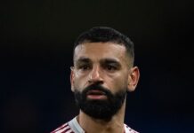 Mohamed Salah sent blunt verdict amid Liverpool form as Egypt heroics could help