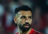 Liverpool could get Mohamed Salah boost before Man Utd after Egypt decision