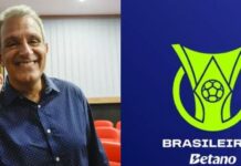 Bap critica formato do Brasileirão e exige gestão profissional para o torneio