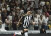 FalaGalo – Atlético Mineiro – Galo – Notícias – Tudo sobre o Galo