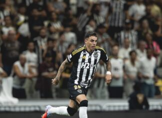 FalaGalo – Atlético Mineiro – Galo – Notícias – Tudo sobre o Galo