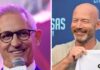 Lineker and Shearer change Premier League prediction after watching Liverpool