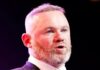 ‘I won’t take this!’ – Rooney slated for role in spreading Man United conspiracy