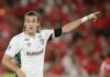 Atacante do Fluminense admite erro em derrota para o Mirassol – Fluminense: Últimas notícias, vídeos, onde assistir e próximos jogos