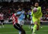 Man City player ratings as Donnarumma and Khusanov drive change