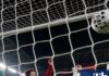 Bellamy’s Wales left reeling by early England onslaught and must recover quickly | Ben Fisher