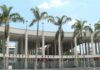 Governo do RJ inicia análise para venda de naming rights do Maracanã; expectativa de R$ 70 milhões anuais